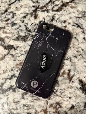 Loopy Case IPhone 6s